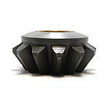 Сателіт диференціала заднього моста МТЗ нового зразка (пр-во МЗШ), фото 3