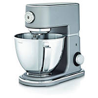 WMF Profi Plus Steel Grey (04.1632.0071)