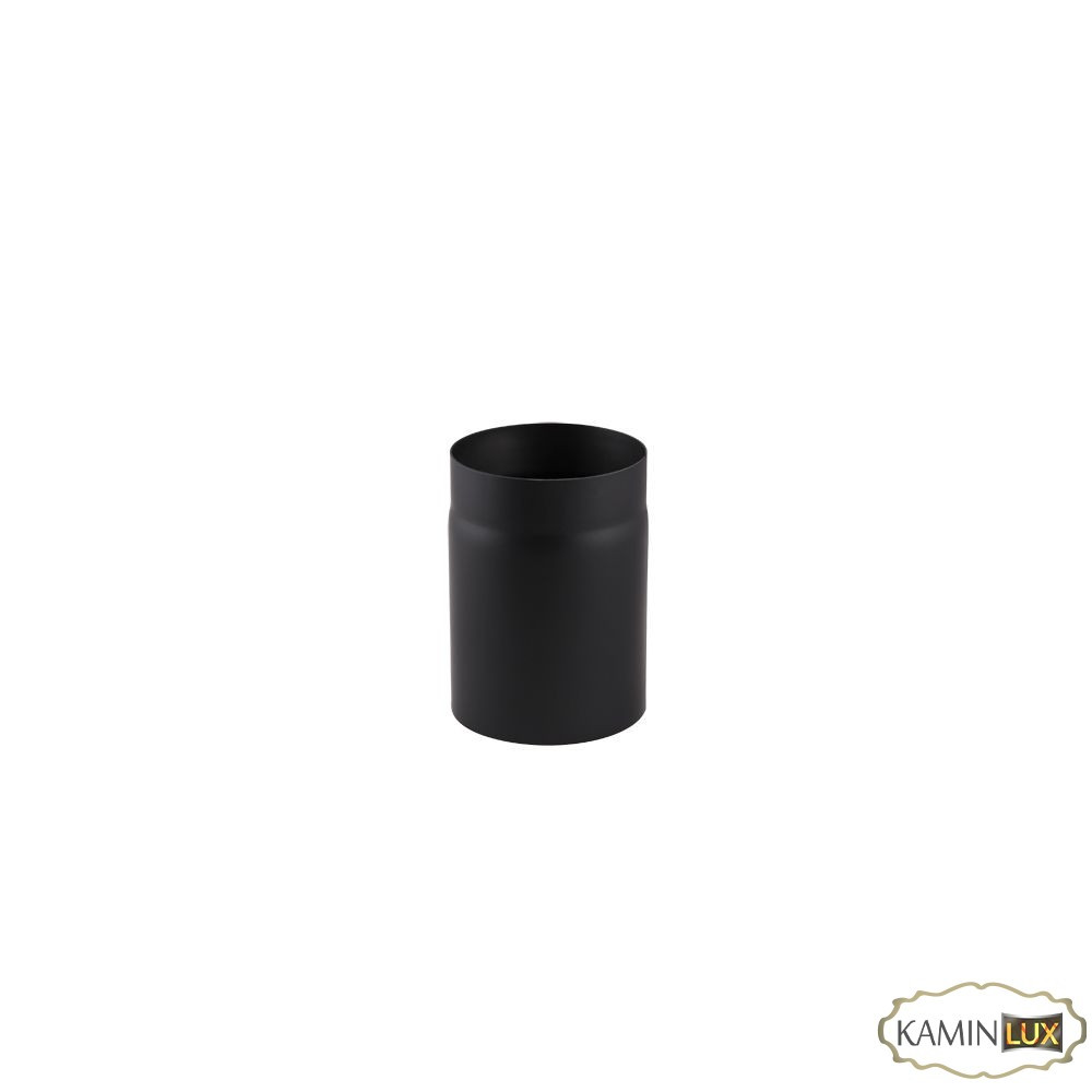 Труба PARKANEX 250 мм 25 см - фото 1 - id-p1375347007