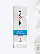 Тонік Snow Booster GENOSYS 200 мл