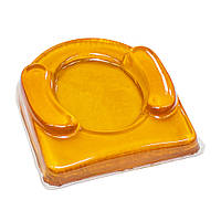 Гелева операційна опора для голови Better4 MH 231