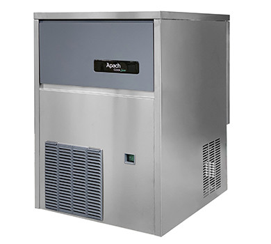 Льодогенератор Apach ACB150.65B A R290