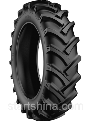 Сільхоз шини 14.9-28 (380/85-28) 130A6 PETLAS TA-60 8PR TT