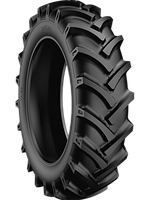 Сільхоз шини 16.9-28 (420/85-28) 145A8 PETLAS TA-60 14PR TT