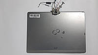 Кришка матриці, матриця, тачскрін для ноутбука Fujitsu Lifebook T902 14"