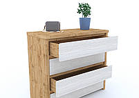 Комод Аріста, фото 2