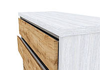 Комод Аріста, фото 5