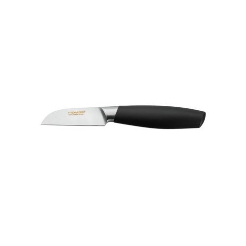 Ніж Fiskars Functional Form+ для чищення овочів 1016011