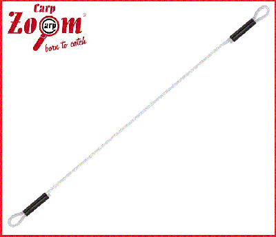 Фидерная резина 1мм | Сравнить цены и купить по акции со скидкой на Prom.ua