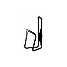 Фляготримач Longus Al чорний