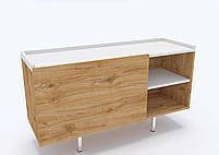 Комод Ульм, фото 2