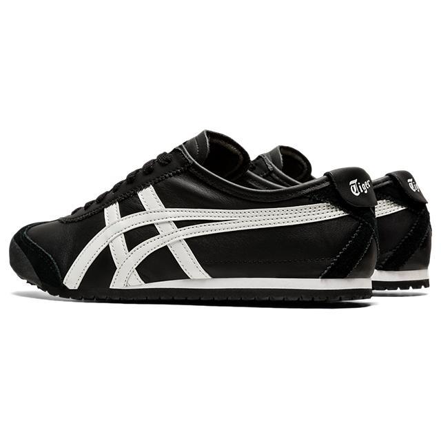 onitsuka tiger femme pas cher