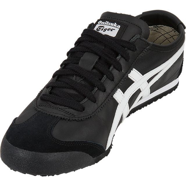 onitsuka tiger femme pas cher