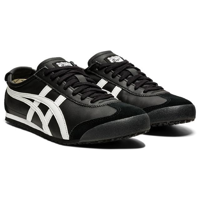 onitsuka tiger serrano femme pas cher