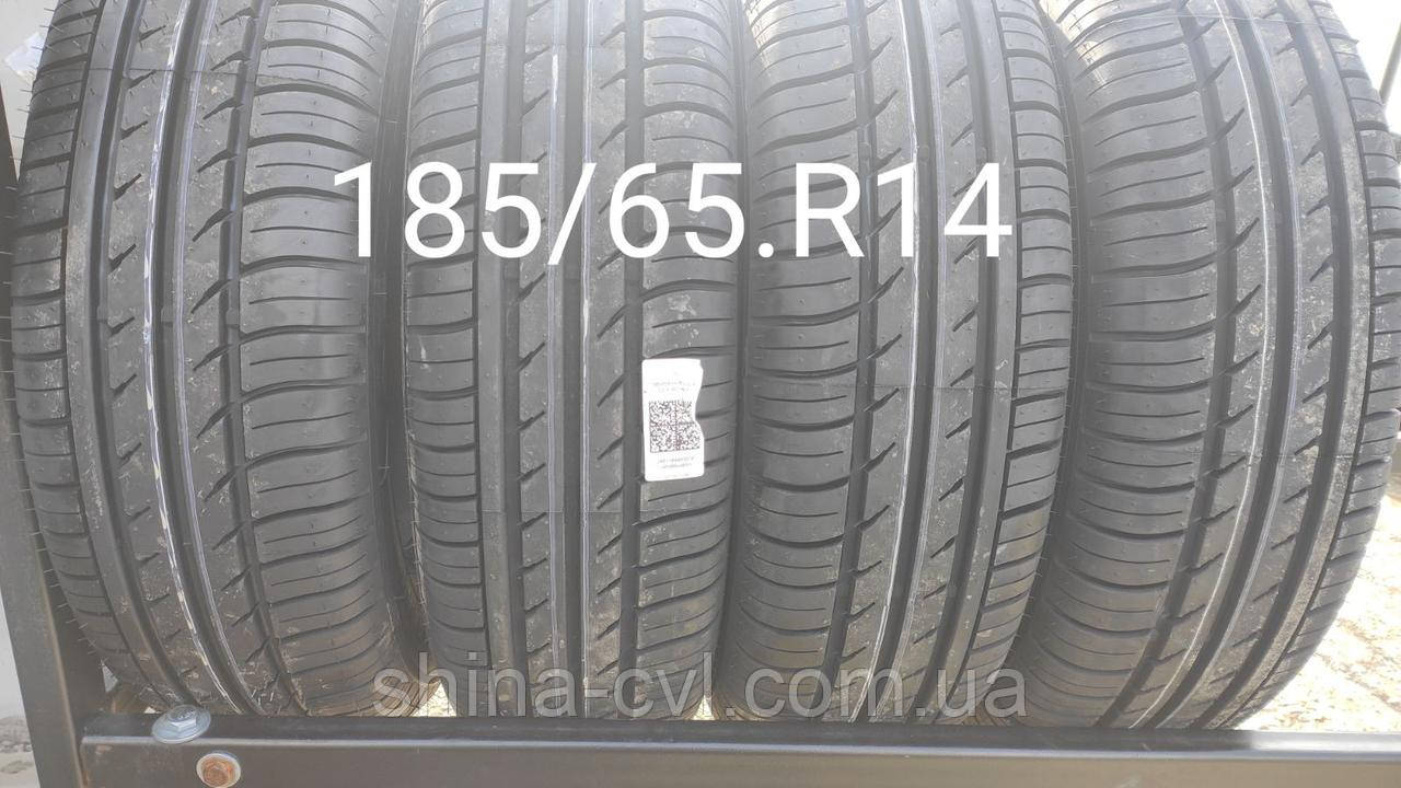 Літні шини 185/65 R14 86H BELSHINA ARTMOTION БЕЛ-254