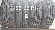 Літні шини 185/65 R14 86H BELSHINA ARTMOTION БЕЛ-254