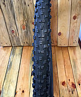 Покрышка Maxxis Forekaster 27.5x2.35