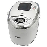 Хлібопічка FIRST FA-5152-3 (Фірст)