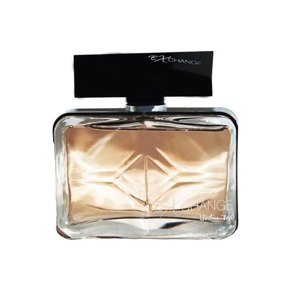 Fragrance World Canale di Blue дезодорант 200 мл, фото 1