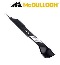 Ніж 46 см для McCulloch M46-110, M46-125, M46-140