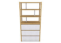 Комод Секвоя, фото 2