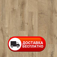 Ламинат MasterFloor by Kaindl Premium plank 4V Дуб FRESCO LODGE RE 10мм/32 клас