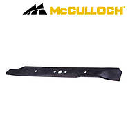 Нож 51 см для McCulloch M51-125, M51-110, M3750