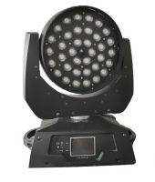 LED Голова City Light CS-B3610 LED MOVING HEAD LIGHT with zoom