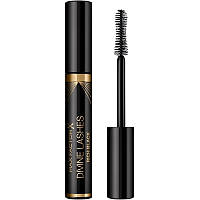 Тушь для ресниц Max Factor Divine Lashes Mascara Rich Black