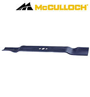 Нож 53 см для McCulloch M53-150