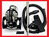 Пилосос AYA Aspirateur CJ005DN 700W 1,5 L, фото 3