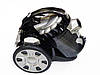 Пилосос AYA Aspirateur CJ005DN 700W 1,5 L, фото 4