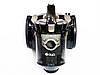 Пилосос AYA Aspirateur CJ005DN 700W 1,5 L, фото 6