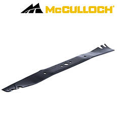 Ніж 56 см для McCulloch M56-551, M56-575, M56-675