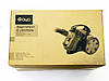 Пилосос AYA Aspirateur CJ005DN 700W 1,5 L, фото 9