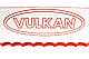 Підставка під вудилища Vulkan, фото 5