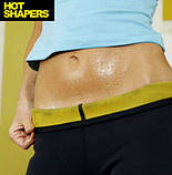 Шорти для схуднення Hot Shapers (Хот Шейперс), фото 5