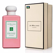 Jo Malone Green Almond & Redcurrant 100ml унісекс (Euro)