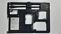 Дно корпуса для ноутбука Fujitsu Lifebook T902 CP622780-01