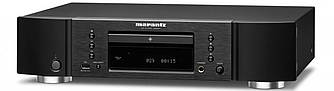 Marantz CD6007 — CD- програвач