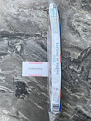 Італійська салямі Salumeo Bastone Dolce 250 грм