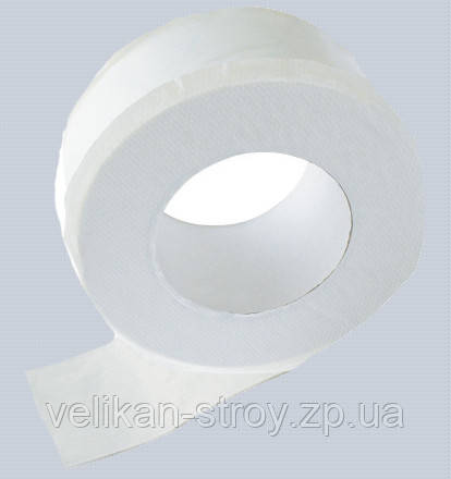 Універсальна стрічка UNI