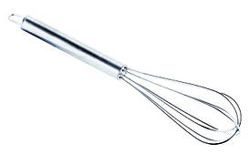 Віночок овальна ручка 25см 0602 EMPIRE