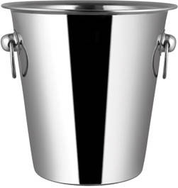 Відро для шампанського 1251 EMPIRE