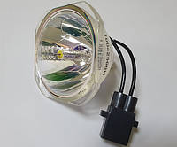 Лампа для проектора Epson EB-470 (ELPLP71 / V13H010L71)