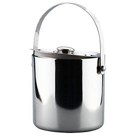 Відерце для льоду з подвійними стінками 1,5 л 1930 EMPIRE