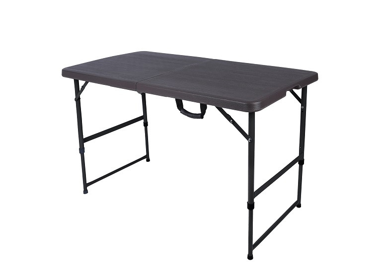 Стіл складний Time Eco TE-1841