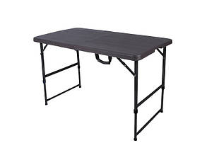 Стіл складний Time Eco TE-1841, фото 1