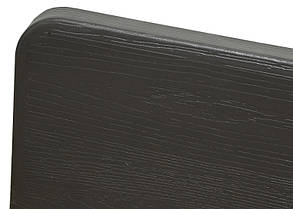 Стіл складний Time Eco TE-1841, фото 4