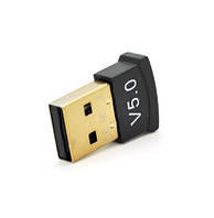 Контролер USB BlueTooth VER 5.0 LV-B14A (00460)